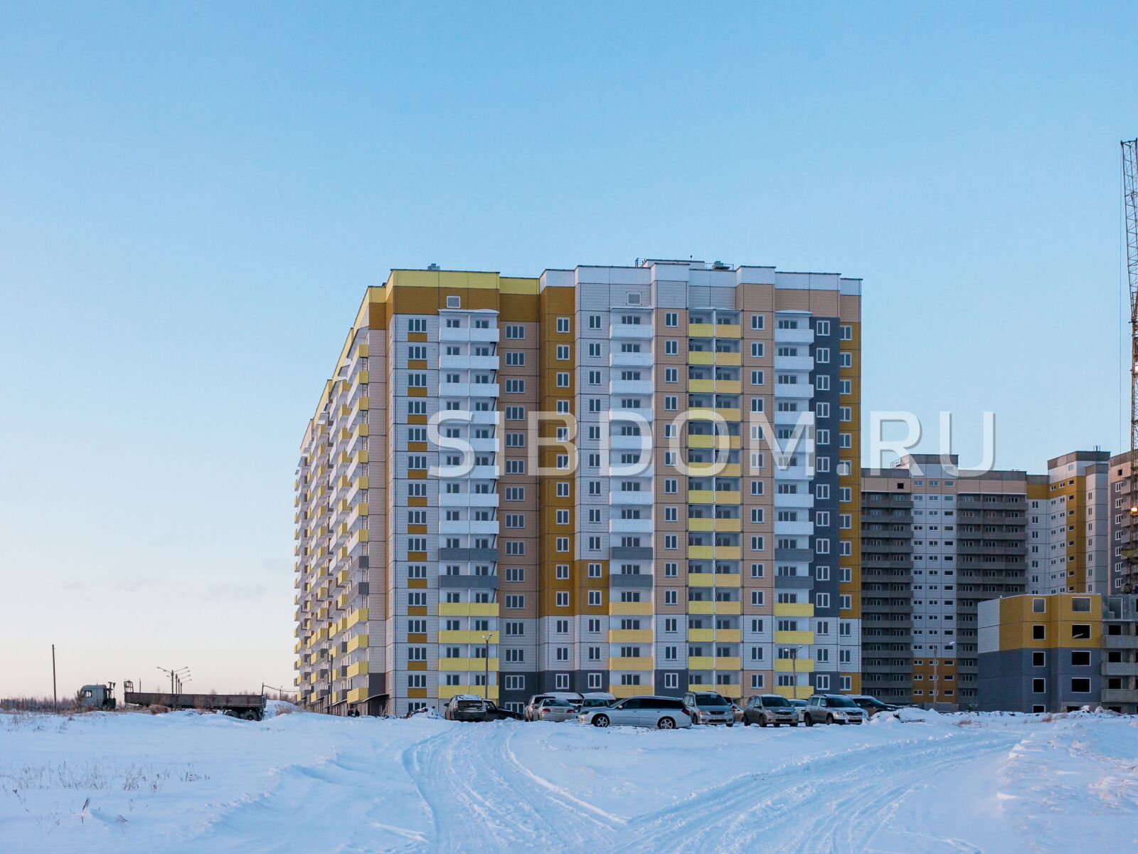 Микрорайон солнечный продажа квартир нанжуль, ялта в апреле фото и норка шуба бушн пермь Микрорайон солнечный продажа квартир нанжуль