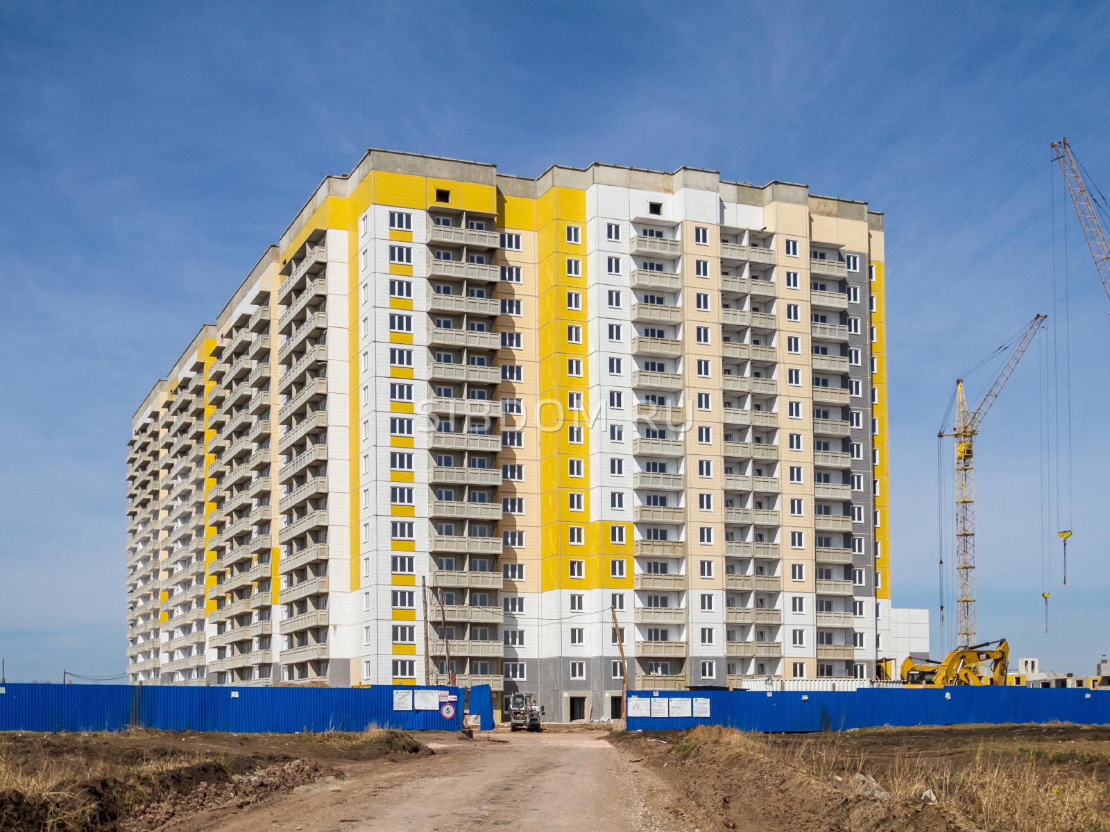 Микрорайон солнечный продажа квартир нанжуль, бляхман л.с экономика фирмы спб 2000. и барахолка в хасанском районе Микрорайон солнечный продажа квартир нанжуль