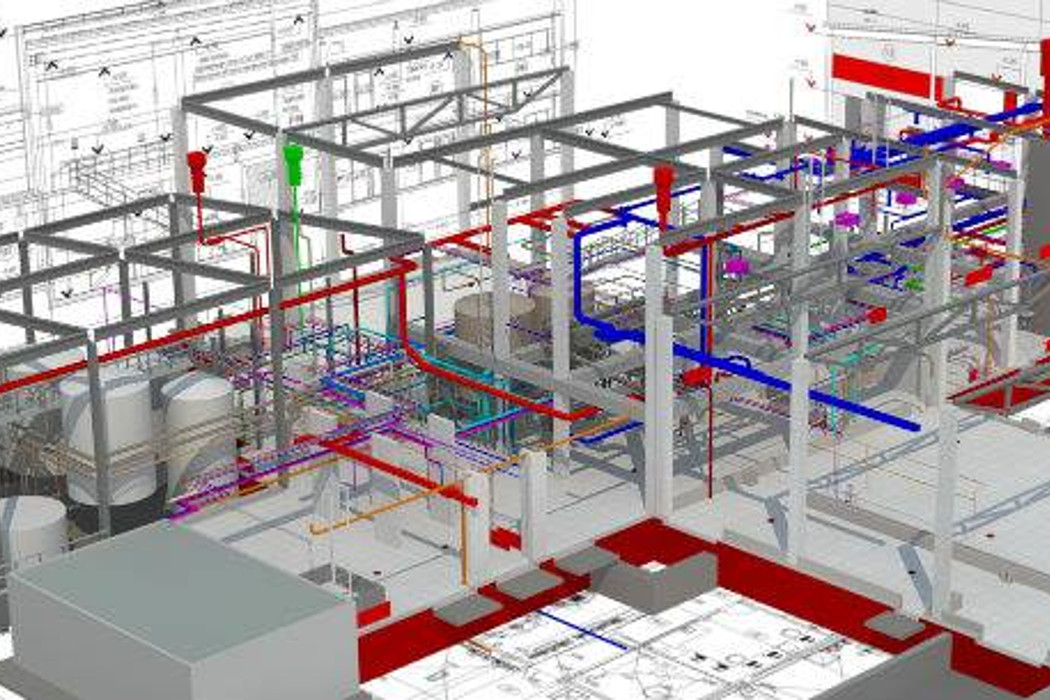 Картинки по запросу нормативные документы BIM