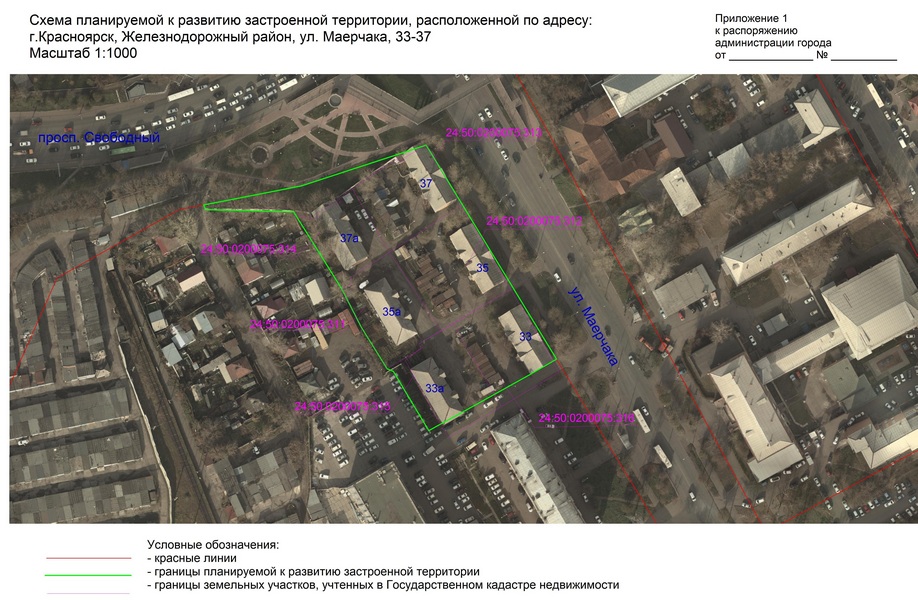 Ипотека в 2019 году: прогнозы, последние новости картинки Ипотека в 2019 году: прогнозы, последние новости картинки
