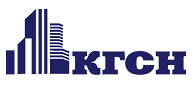 Логотип КГСН