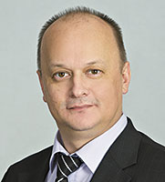 Эдуард Митюков