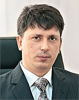 Евгений Сашин