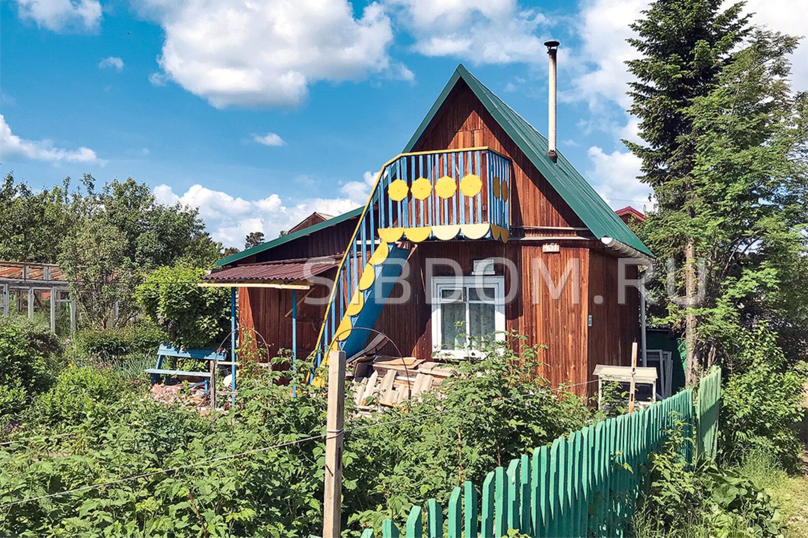 Прогноз цен на картофель в 2019 году в России картинки Прогноз цен на картофель в 2019 году в России картинки