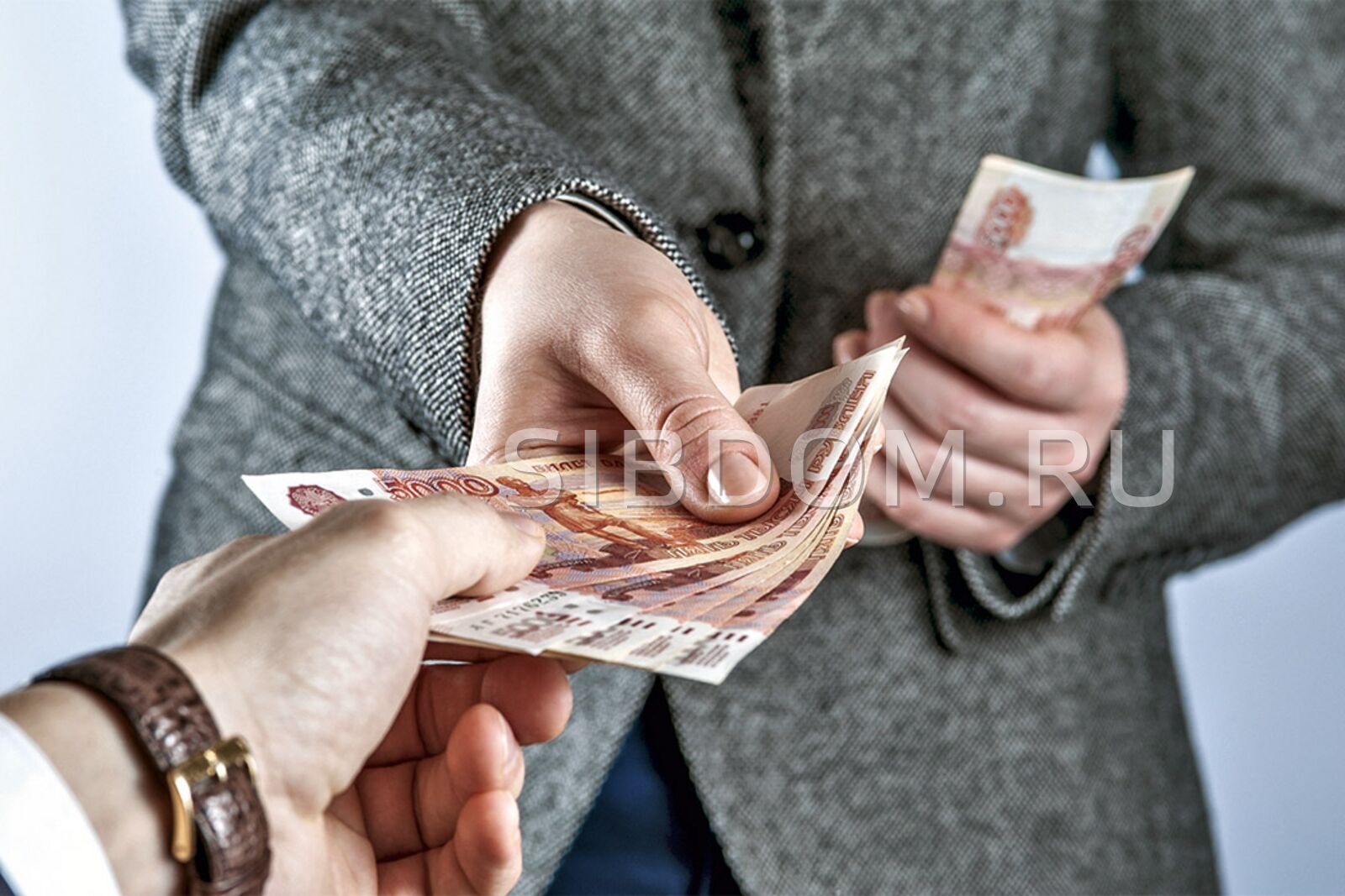 Взять ипотеку без первоначального взноса в 2020 году в москве банки