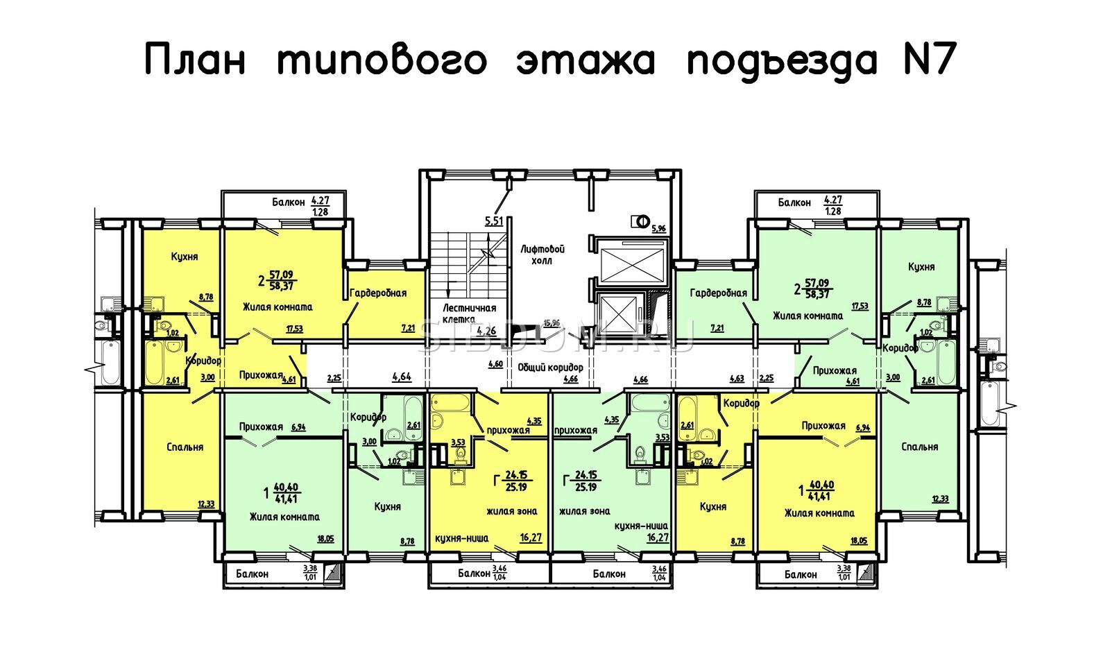 Купить 2х Комнатную Квартиру Солнечный Красноярск