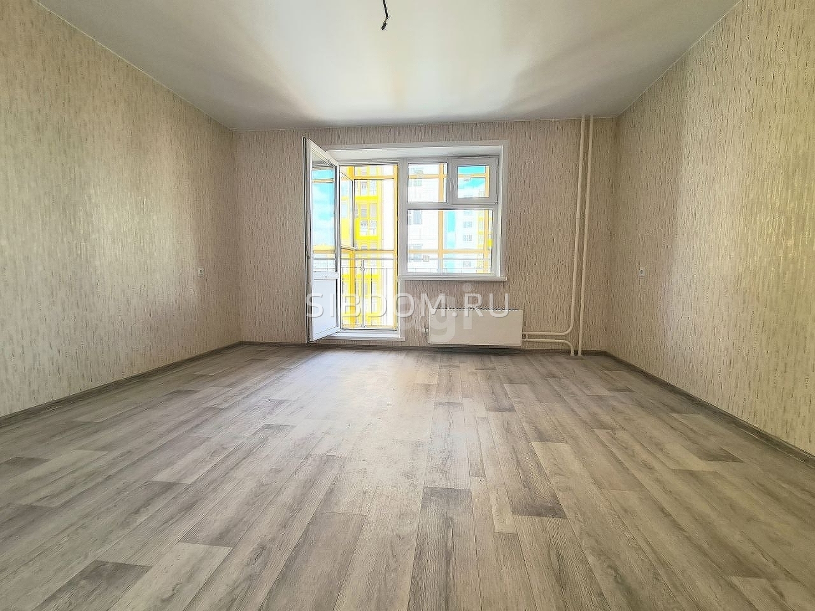 Купить Квартиру В Центре Красноярска Вторичка