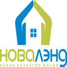 Новалэнд уфа карта