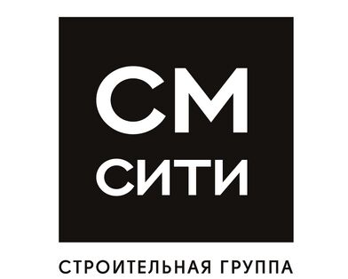 СМ.СИТИ