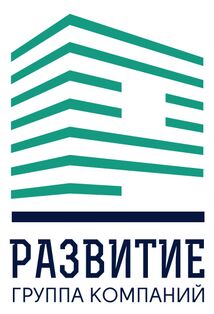 СЗ ГК Развитие