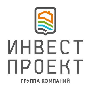 ГК ИНВЕСТ ПРОЕКТ