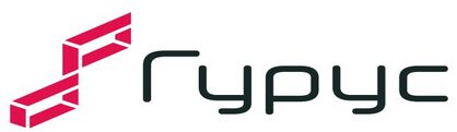 ГК Гурус