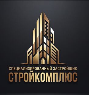 СтройкомПлюс