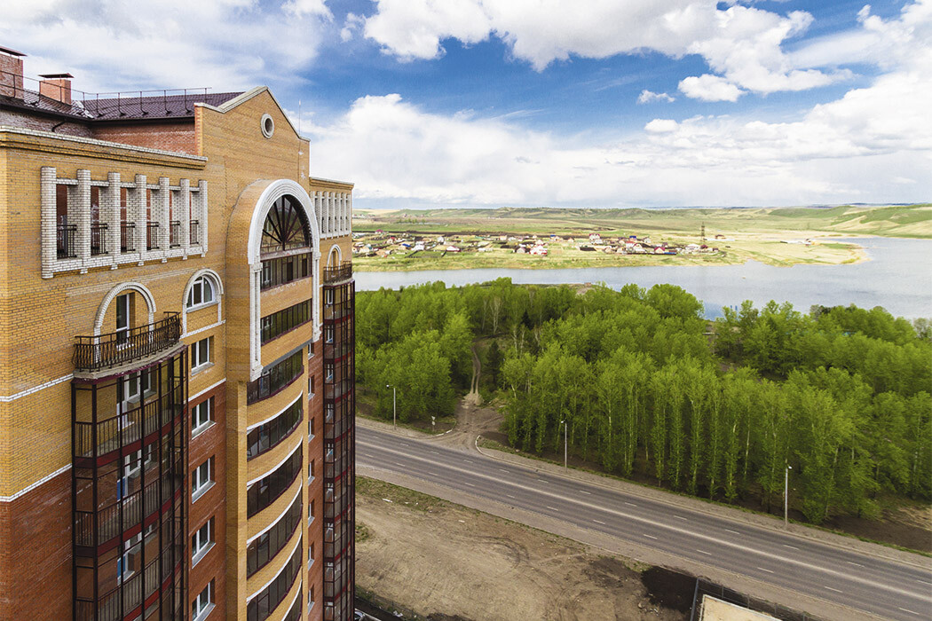 Купить Квартиру В Районе Мясокомбината Красноярск