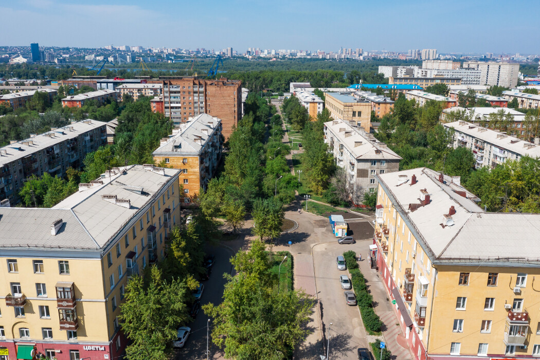 Ипотечные ставки на вторичном рынке жилья