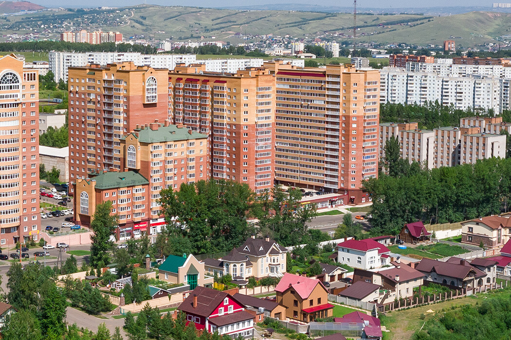 ремонт улицы Стасовой