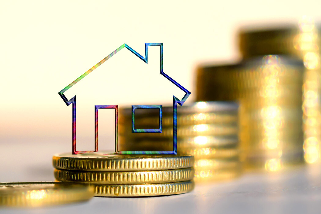 ставка по ипотеке