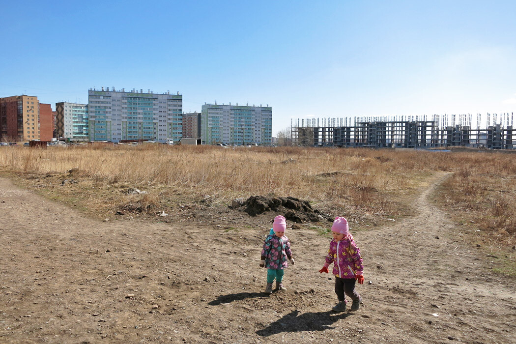 строительство школы