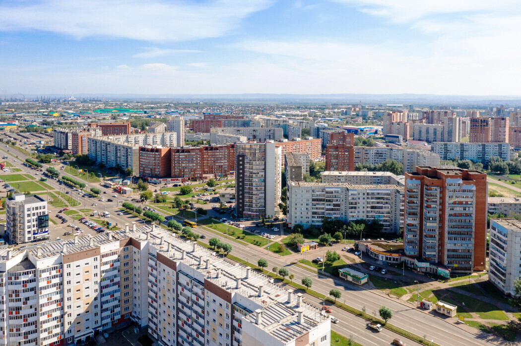 условия покупки квартиры на вторичном рынке