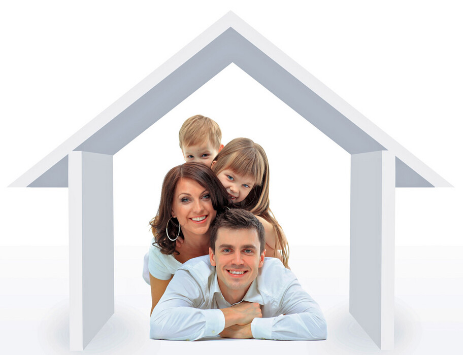 условия семейной ипотеки