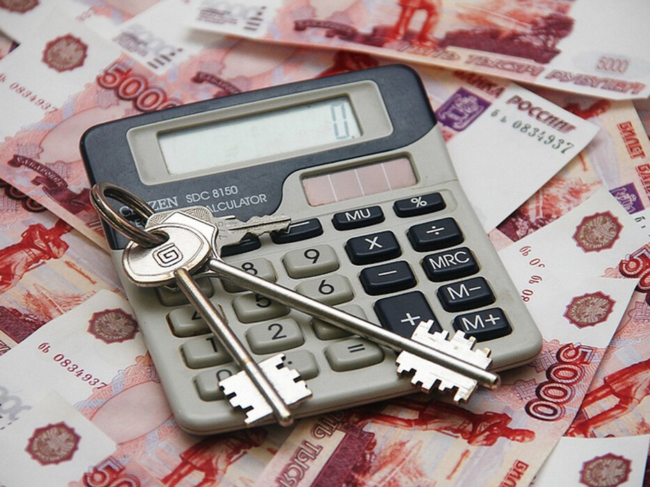 потребительский кредит в красноярске низкий процент калькулятор микрозаймы онлайн новые компании