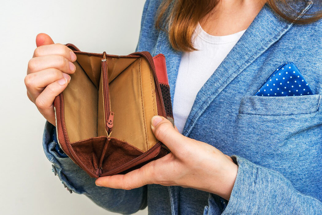 условия ипотеки