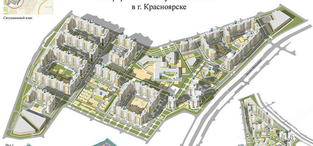 Проект дороги нанжуль солнечный