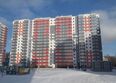 Кузнецкий, дом 1 корпус 3: Ход строительства Ход строительства ноябрь 2021