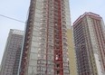 Гурьевский, дом 1 корпус 3: Ход строительства Ход строительства декабрь 2021