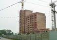 Сопочная-кецховели: Ход строительства июнь 2012