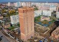 Уютный дом на Березина : Ход строительства Ход строительства 24 сентября 2020