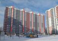 Кузнецкий, дом 1 корпус 2: Ход строительства Ход строительства ноябрь 2021