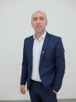 Портал новостроек и недвижимости СИБДОМ. Недвижимость Сибири