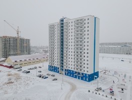 Продается Торговое ЖК Новая жизнь, дом 1, 84.7  м², 7623000 рублей