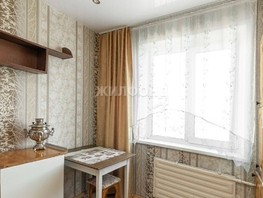Продается 3-комнатная квартира Кооперативный 5-й проезд, 62  м², 5400000 рублей