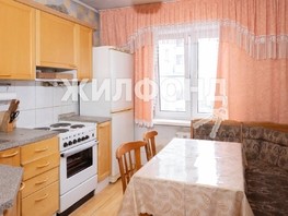 Продается 4-комнатная квартира Красноармейский пр-кт, 85.4  м², 7900000 рублей