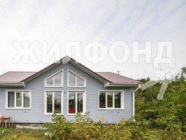 Продается Дом Космонавтов пр-кт, 71.8  м², участок 7.03 сот., 7300000 рублей