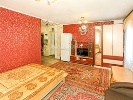 Продается Дом Георгия Исакова ул, 38  м², участок 1.68 сот., 3450000 рублей