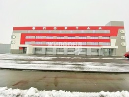 Продается Помещение Попова ул, 1200  м², 95000000 рублей