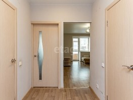 Продается 2-комнатная квартира Интернациональная ул, 46  м², 7300000 рублей