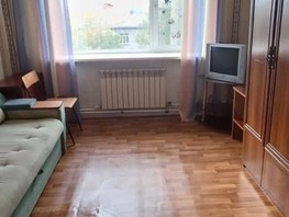 Продается 1-комнатная квартира Микронная ул, 19.3  м², 1850000 рублей