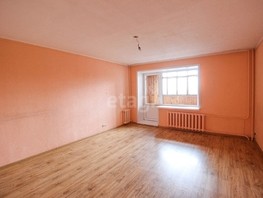Продается 1-комнатная квартира Попова ул, 60.7  м², 5200000 рублей