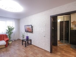 Продается 3-комнатная квартира Северный Власихинский проезд, 70  м², 9000000 рублей