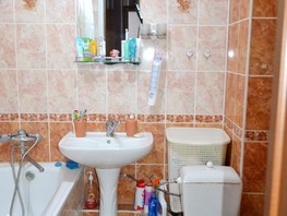 Продается 1-комнатная квартира Анатолия ул, 32.9  м², 2870000 рублей
