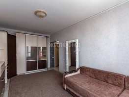 Продается 1-комнатная квартира ЖК Новая высота,  дом 1, 34.7  м², 4960000 рублей