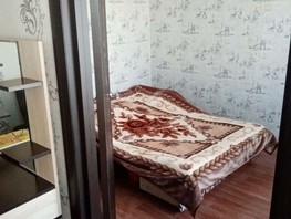 Продается 2-комнатная квартира Водопадная ул, 34.2  м², 2250000 рублей