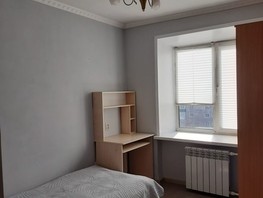 Продается 5-комнатная квартира Камова ул, 90  м², 9000000 рублей
