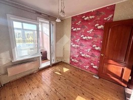 Продается 3-комнатная квартира Строителей Проспект, 62.5  м², 7500000 рублей