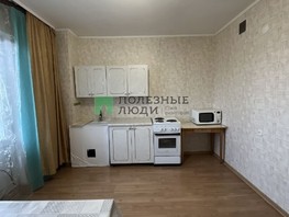 Продается 2-комнатная квартира Ключевская ул, 63.3  м², 7490000 рублей
