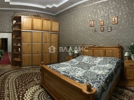 Продается 3-комнатная квартира 0-я (СНТ Сибиряк тер) ул, 127.3  м², 13599895 рублей